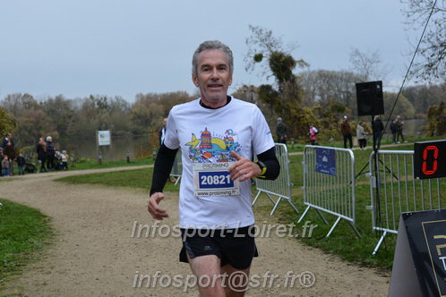 Les Foulees du Dragon 2025/FDRAGON_2025_09717.JPG